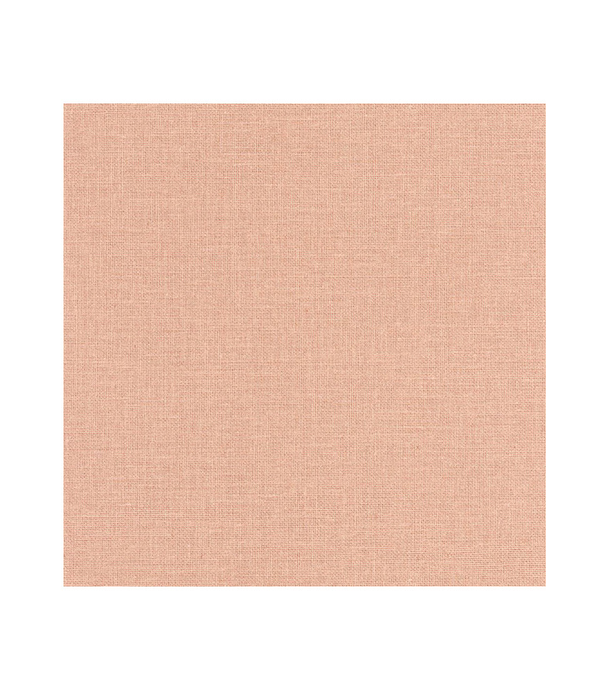 Papier Peint CASELIO Jute JTE104014181