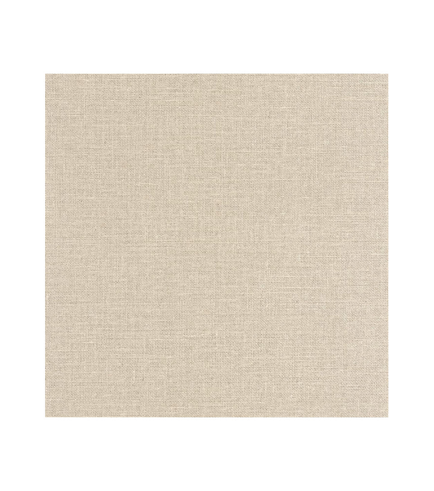 Papier Peint CASELIO Jute JTE104017230