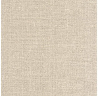 Papier Peint CASELIO Jute JTE104017230