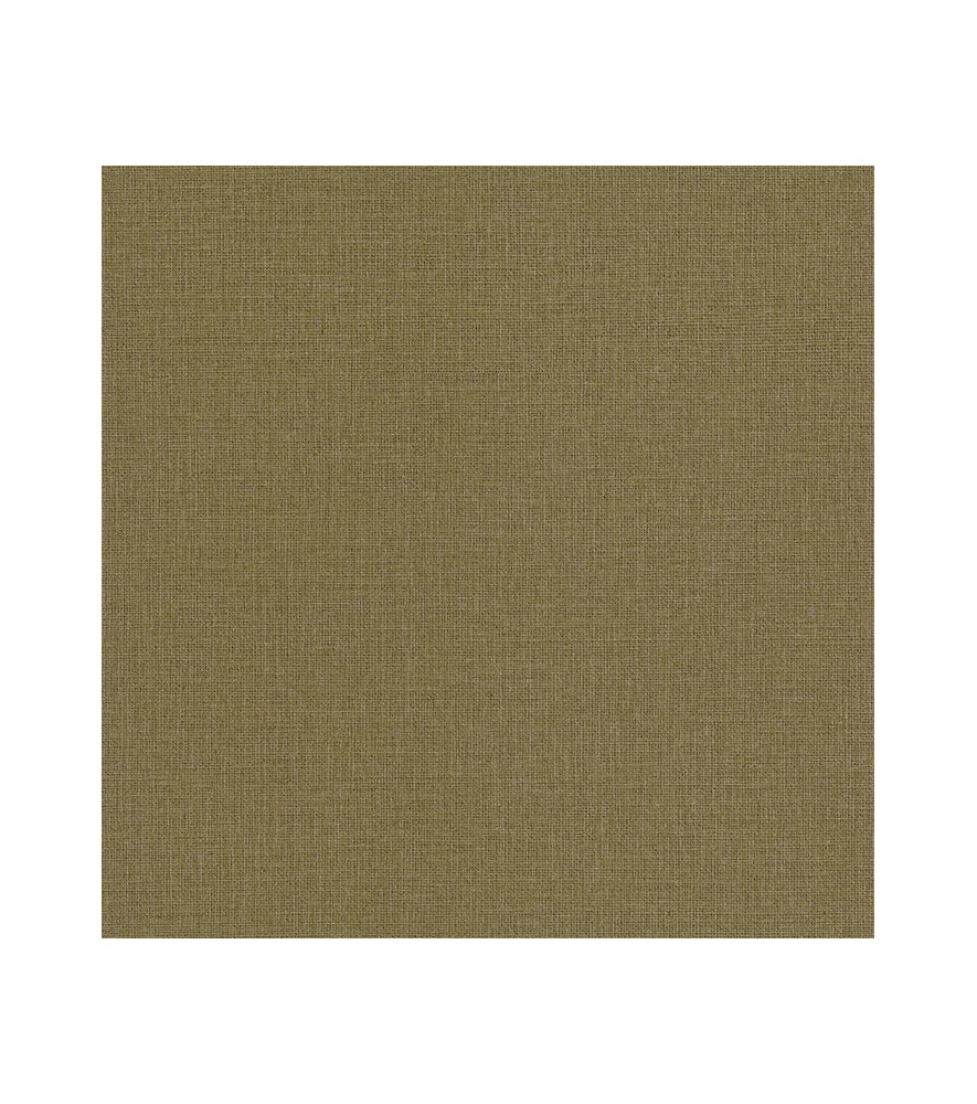 Papier Peint CASELIO Jute JTE104017342