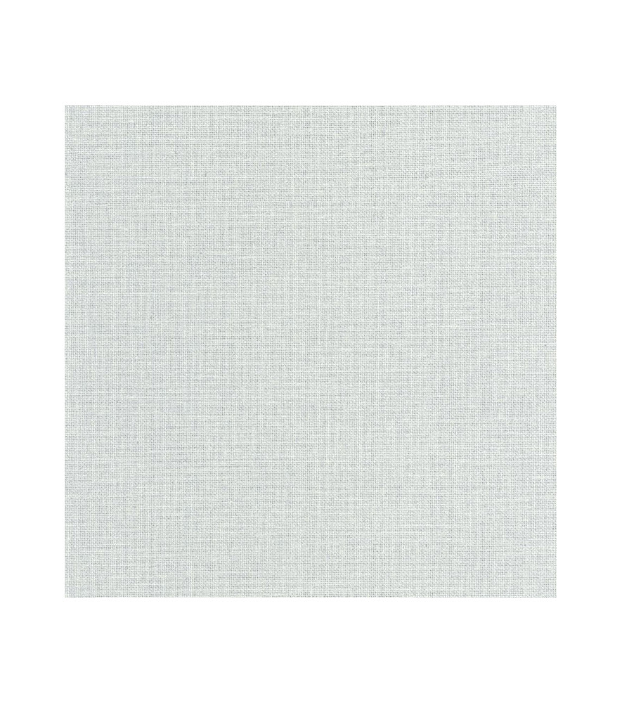 Papier Peint CASELIO Jute JTE104017459