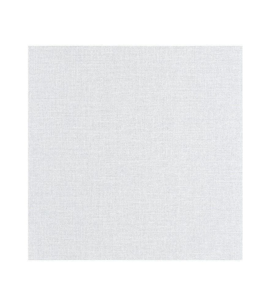 Papier Peint CASELIO Jute JTE104019000