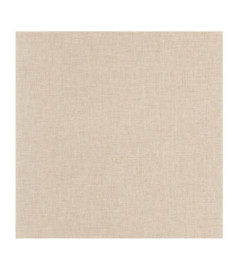 Papier Peint CASELIO Linen Edition LNE103221720