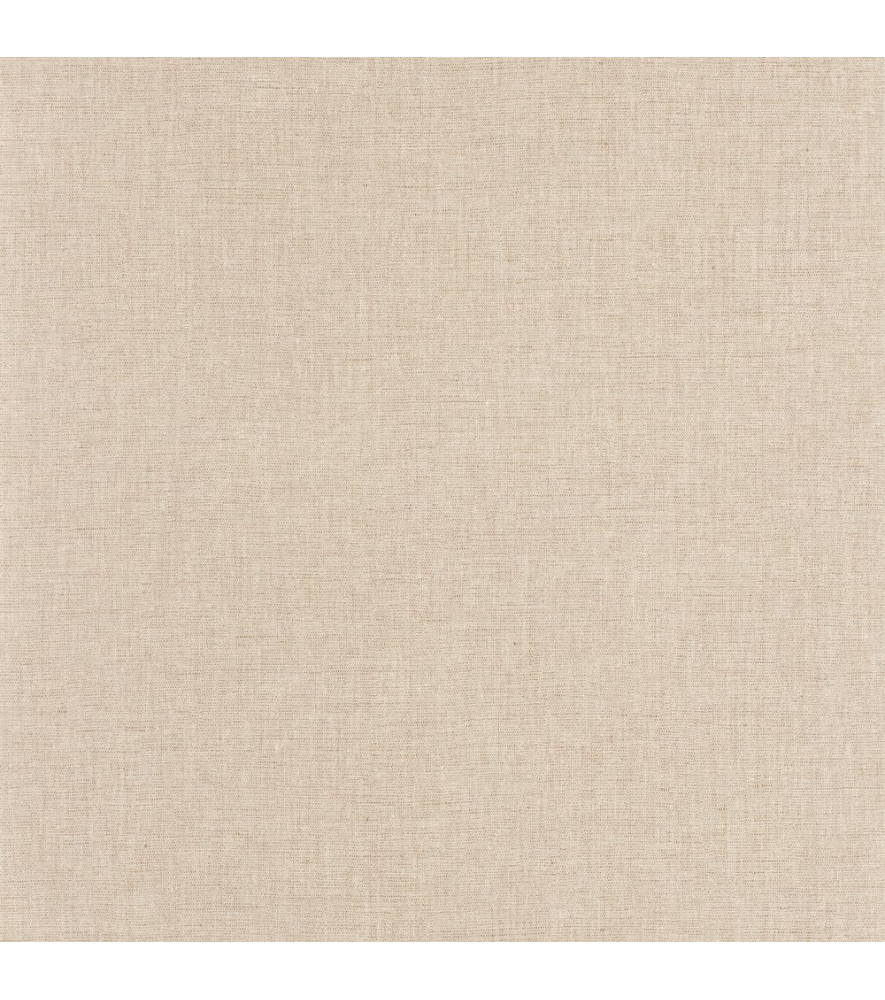 Papier Peint CASELIO Linen Edition LNE103221720