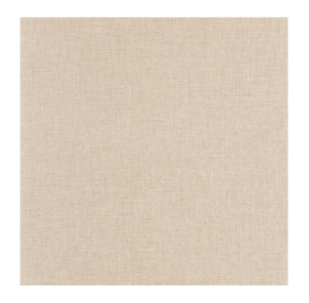 Papier Peint CASELIO Linen Edition LNE103221720