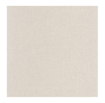 Papier Peint CASELIO Linen Edition LNE103221818