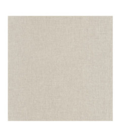 Papier Peint CASELIO Linen Edition LNE103221900