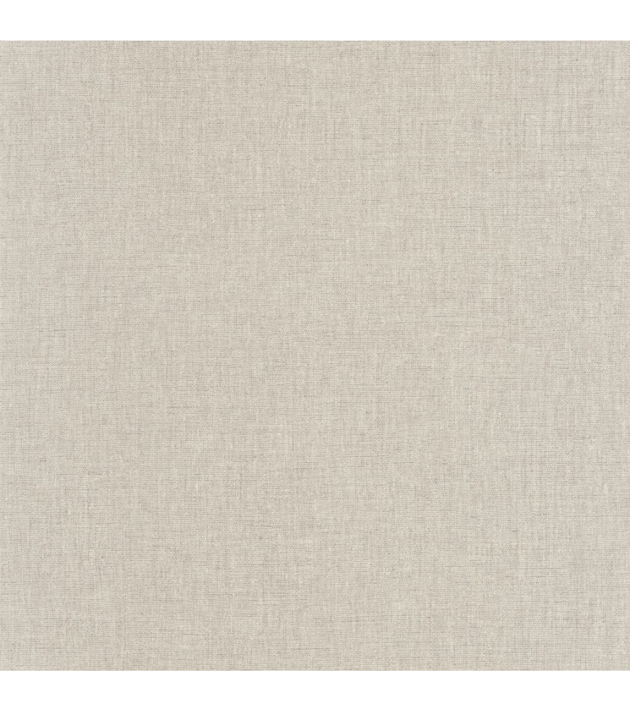 Papier Peint CASELIO Linen Edition LNE103221900