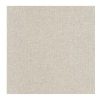 Papier Peint CASELIO Linen Edition LNE103221900