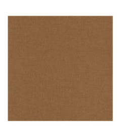 Papier Peint CASELIO Linen Edition LNE103222042