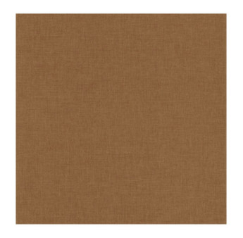 Papier Peint CASELIO Linen Edition LNE103222042