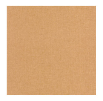 Papier Peint CASELIO Linen Edition LNE103222120