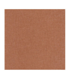 Papier Peint CASELIO Linen Edition LNE103222249