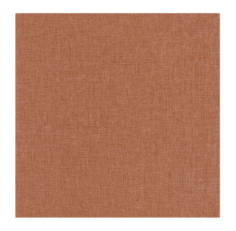 Papier Peint CASELIO Linen Edition LNE103222249