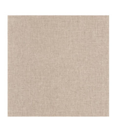 Papier Peint CASELIO Linen Edition LNE103222369