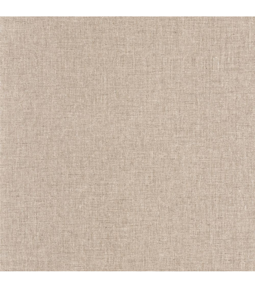 Papier Peint CASELIO Linen Edition LNE103222369