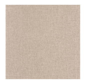 Papier Peint CASELIO Linen Edition LNE103222369