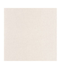 Papier Peint CASELIO Linen Edition LNE103222420