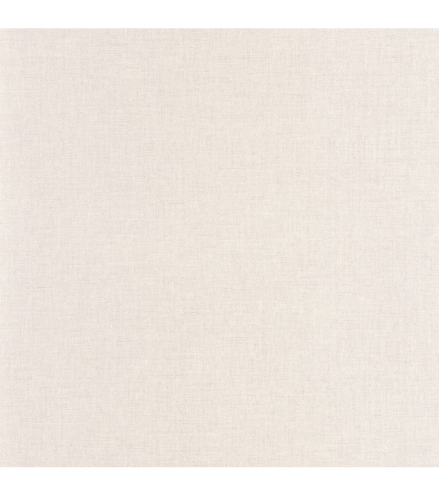 Papier Peint CASELIO Linen Edition LNE103222420