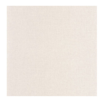 Papier Peint CASELIO Linen Edition LNE103222420