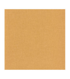 Papier Peint CASELIO Linen Edition LNE103222440