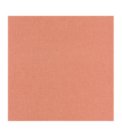 Papier Peint CASELIO Linen Edition LNE103223018