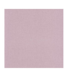 Papier Peint CASELIO Linen Edition LNE103225022