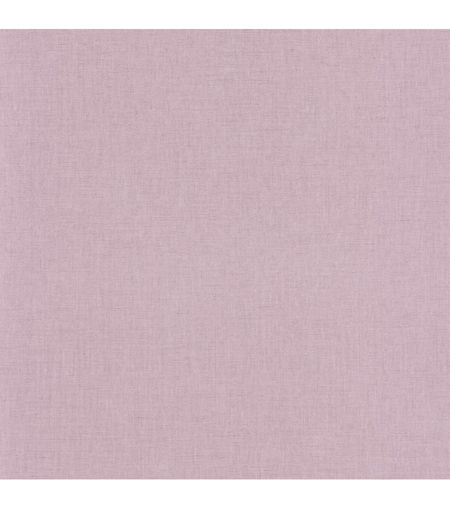 Papier Peint CASELIO Linen Edition LNE103225022