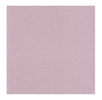 Papier Peint CASELIO Linen Edition LNE103225022