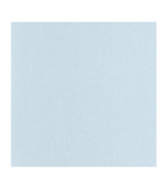 Papier Peint CASELIO Linen Edition LNE103226298