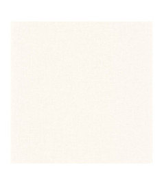 Papier Peint CASELIO Linen Edition LNE103227000