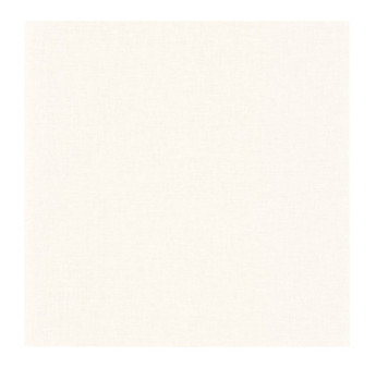 Papier Peint CASELIO Linen Edition LNE103227000