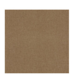 Papier Peint CASELIO Linen Edition LNE103227390