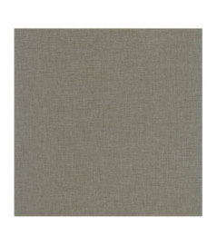 Papier Peint CASELIO Linen Edition LNE103227400