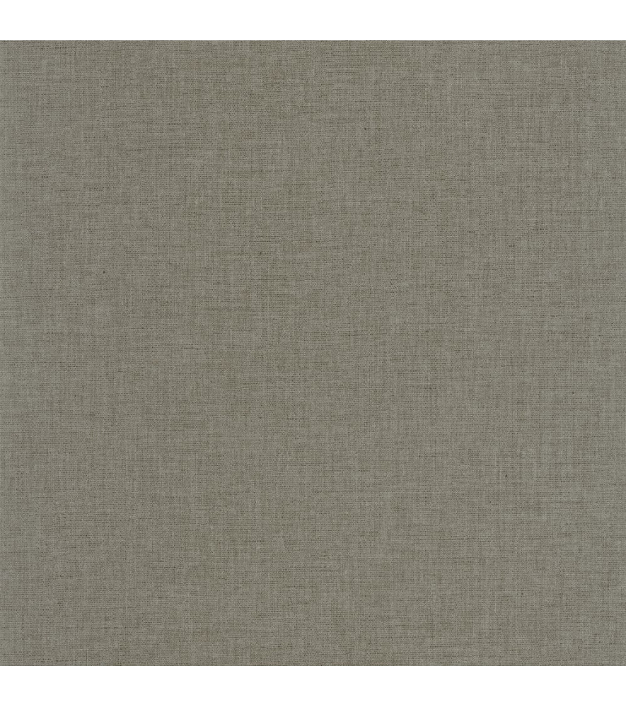 Papier Peint CASELIO Linen Edition LNE103227400