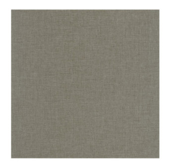 Papier Peint CASELIO Linen Edition LNE103227400