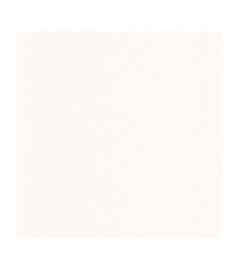 Papier Peint CASELIO Linen Edition LNE103229000