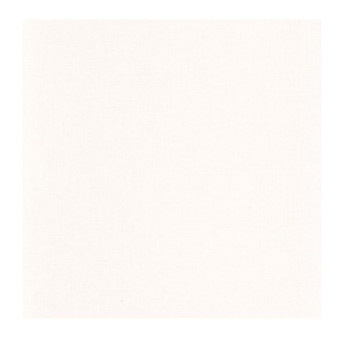 Papier Peint CASELIO Linen Edition LNE103229000