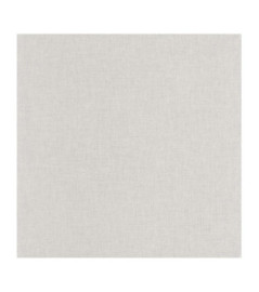 Papier Peint CASELIO Linen Edition LNE103229123