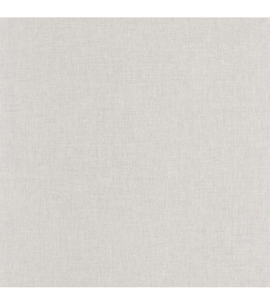 Papier Peint CASELIO Linen Edition LNE103229123