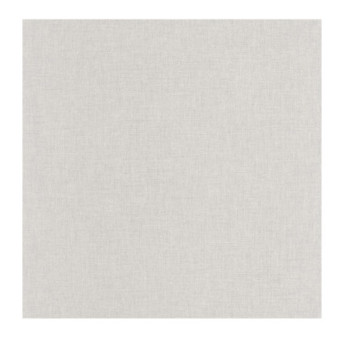 Papier Peint CASELIO Linen Edition LNE103229123