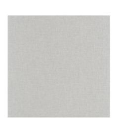 Papier Peint CASELIO Linen Edition LNE103229264