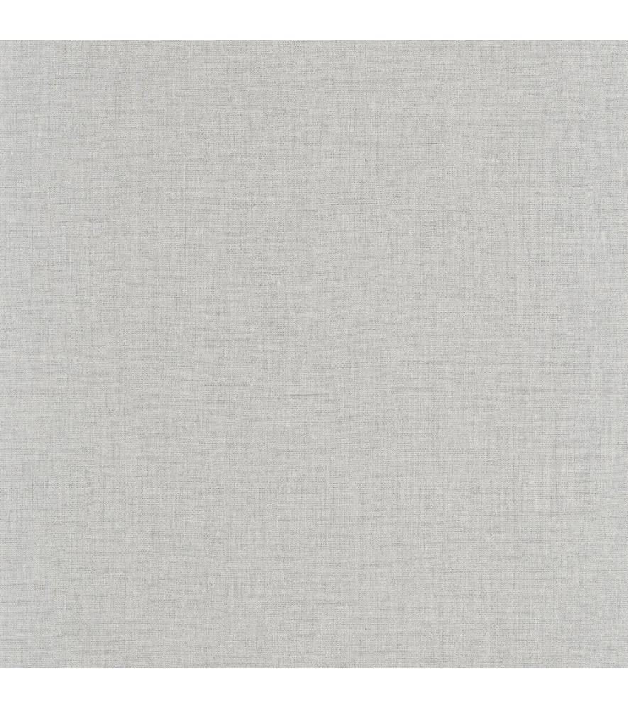 Papier Peint CASELIO Linen Edition LNE103229264