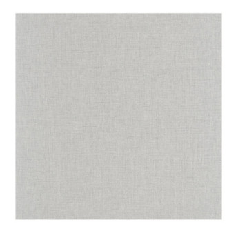 Papier Peint CASELIO Linen Edition LNE103229264