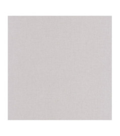 Papier Peint CASELIO Linen Edition LNE103229311