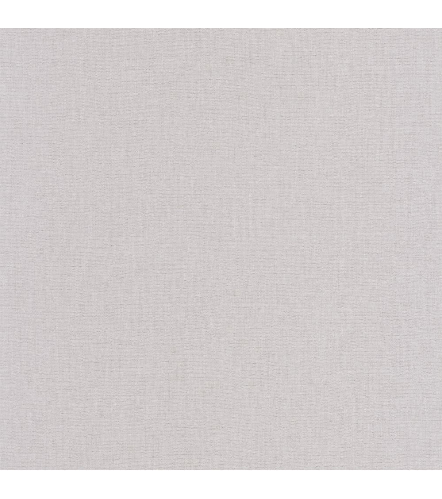 Papier Peint CASELIO Linen Edition LNE103229311