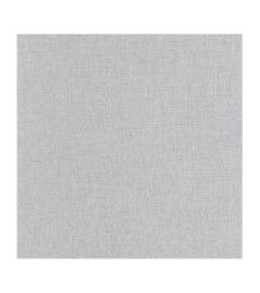 Papier Peint CASELIO Linen Edition LNE103229590