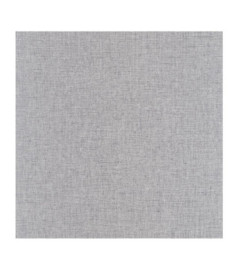 Papier Peint CASELIO Linen Edition LNE103229622