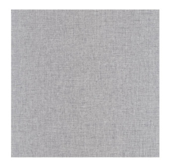 Papier Peint CASELIO Linen Edition LNE103229622