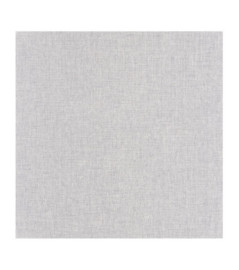 Papier Peint CASELIO Linen Edition LNE103229899